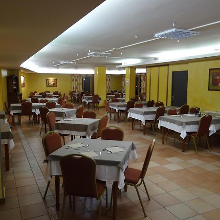 Hotel Ransol El Tarter Bagian luar foto