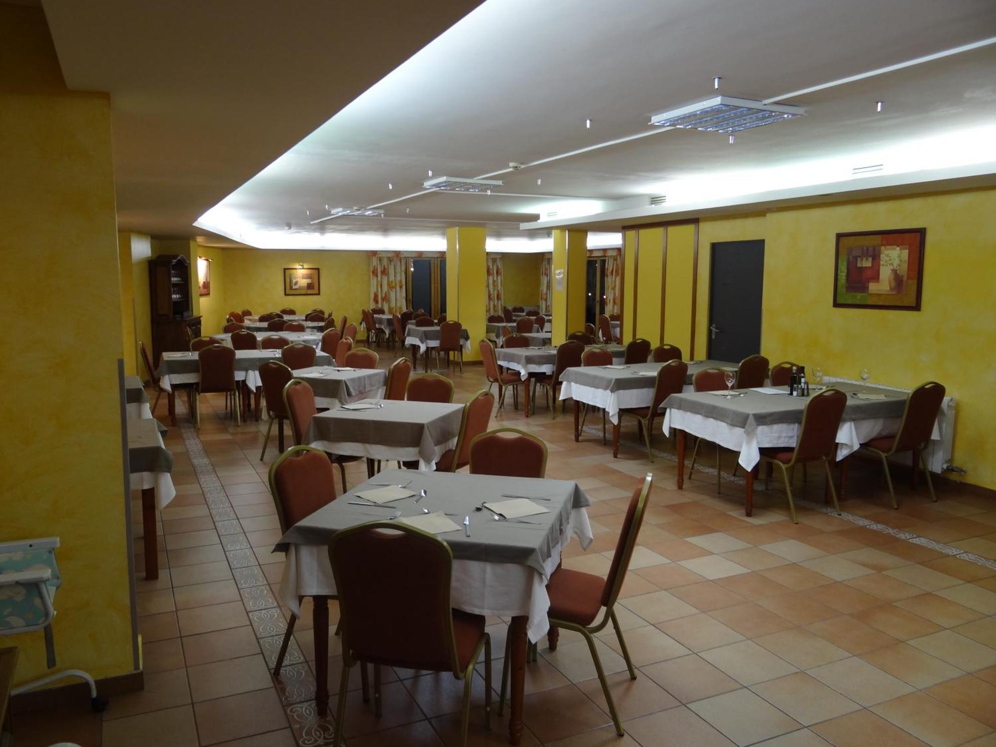 Hotel Ransol El Tarter Bagian luar foto