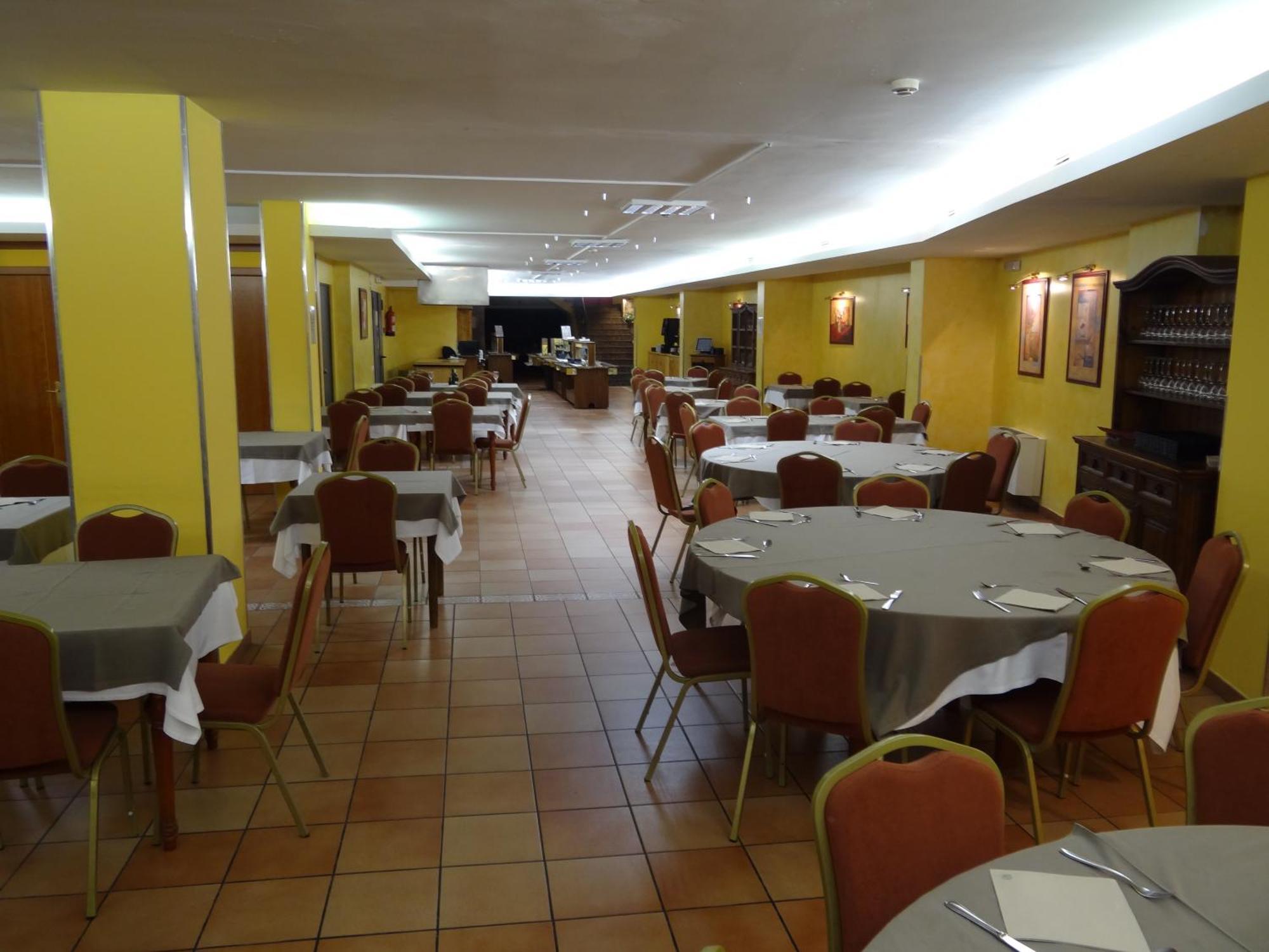 Hotel Ransol El Tarter Bagian luar foto