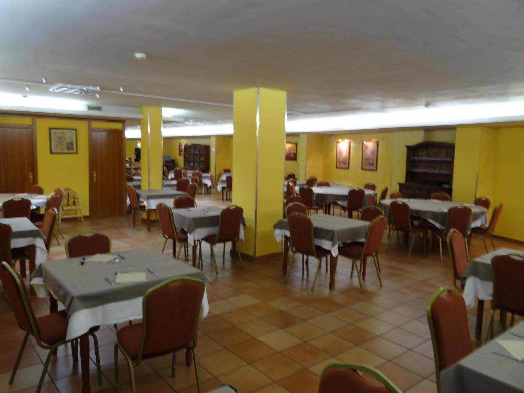 Hotel Ransol El Tarter Bagian luar foto